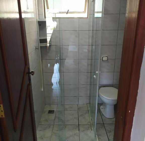 اتاق استاندارد چهارنفره با بالکن, Nautico