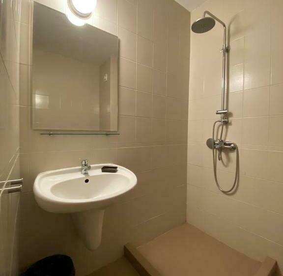 Студия Стандарт, The Mint Villa   Saint Vlas