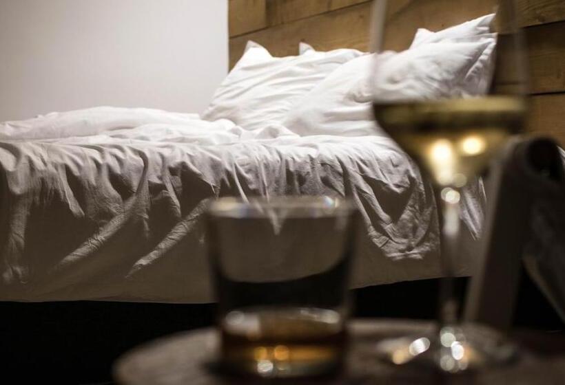 Студия Deluxe, The Mint Villa   Saint Vlas