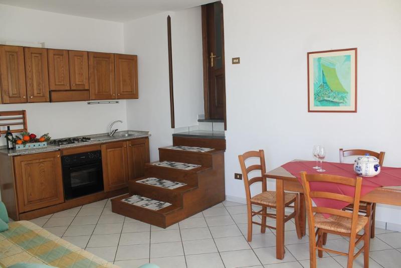 Номер Deluxe, La Vela Khao Lak   Sha Extra Plus