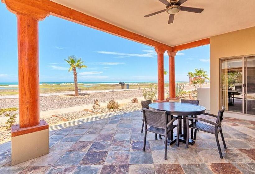 דירת חדר דלוקס, Laguna Shores Resort