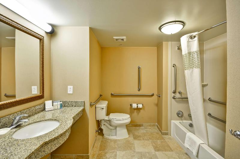 디럭스 룸, Grand Central Serviced Apartments