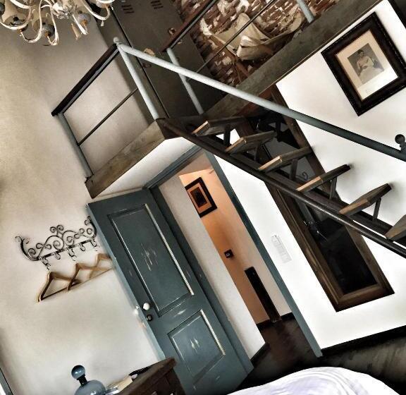 اتاق استاندارد, Art Design Otel