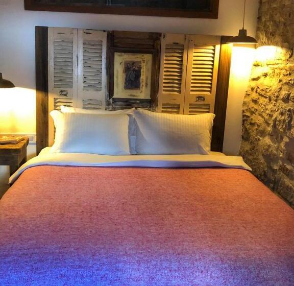 اتاق عادی, Art Design Otel