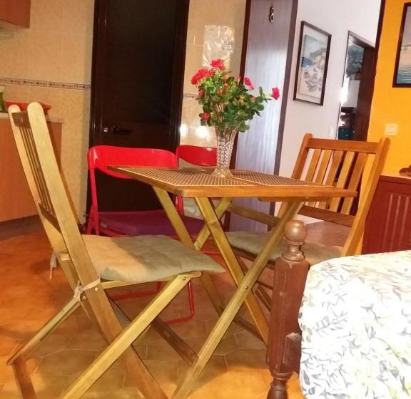 Семейный Номер, Guest House Pacifica