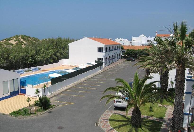 استودیوی استاندارد, Eira da Pedra