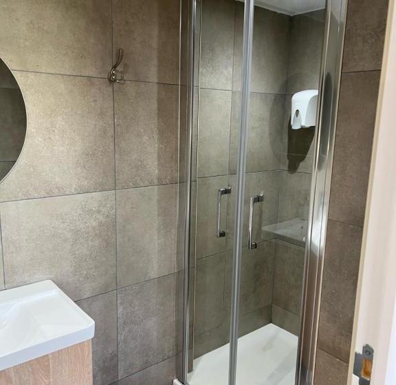 اتاق استاندارد, Fasthotel Roissy   Saint Witz