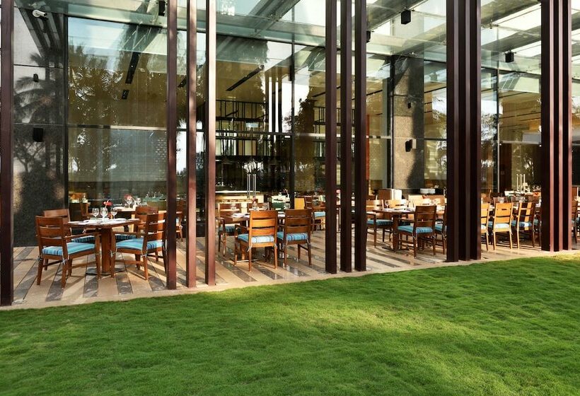 اتاق پرمیوم, Fairfield By Marriott Belagavi
