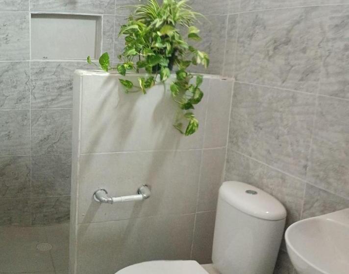 خانه 4 خوابه, Ortimar