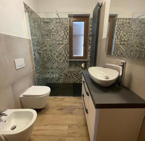 سوئیت با تخت بزرگ, Aethalia Bed And Breakfast