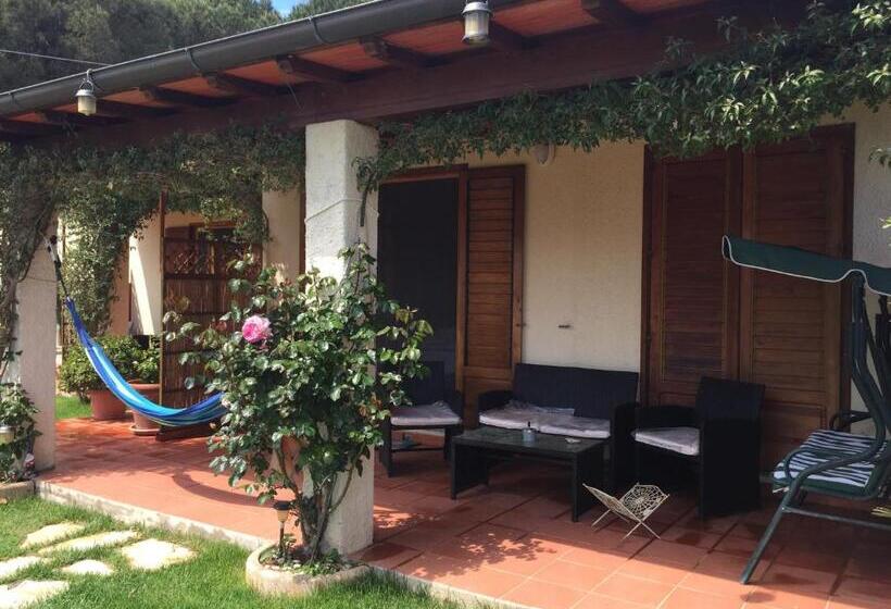 سوئیت با تخت بزرگ, Aethalia Bed And Breakfast