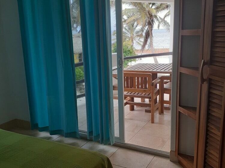 2 Bedroom Premium Apartment, Playa Del Sol