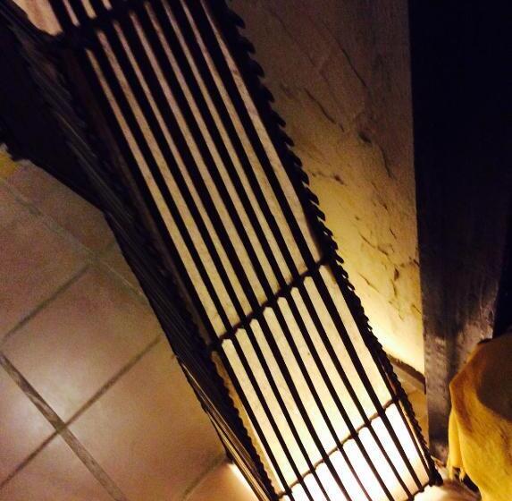 Кровать в Общей Комнате, Taketomijima Guesthouse And Je Taime