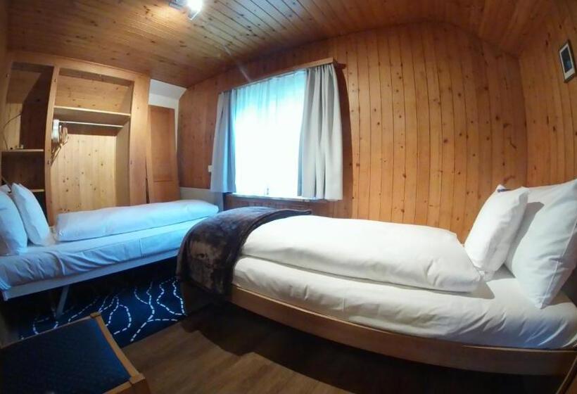 , Sonnenhalde