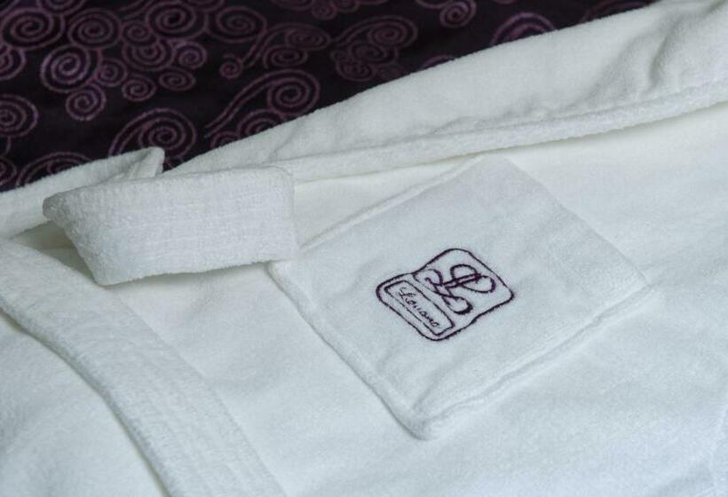 디럭스 스위트, Lavona Hotel Dammam
