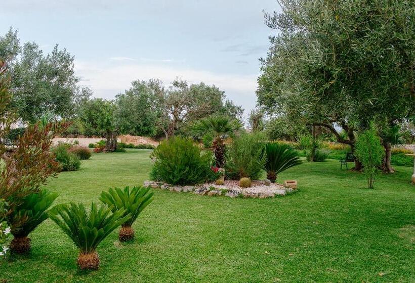 اتاق استاندارد, Barokhouse