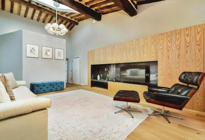 جناح عائلي, Relais Montepepe Winery & Spa