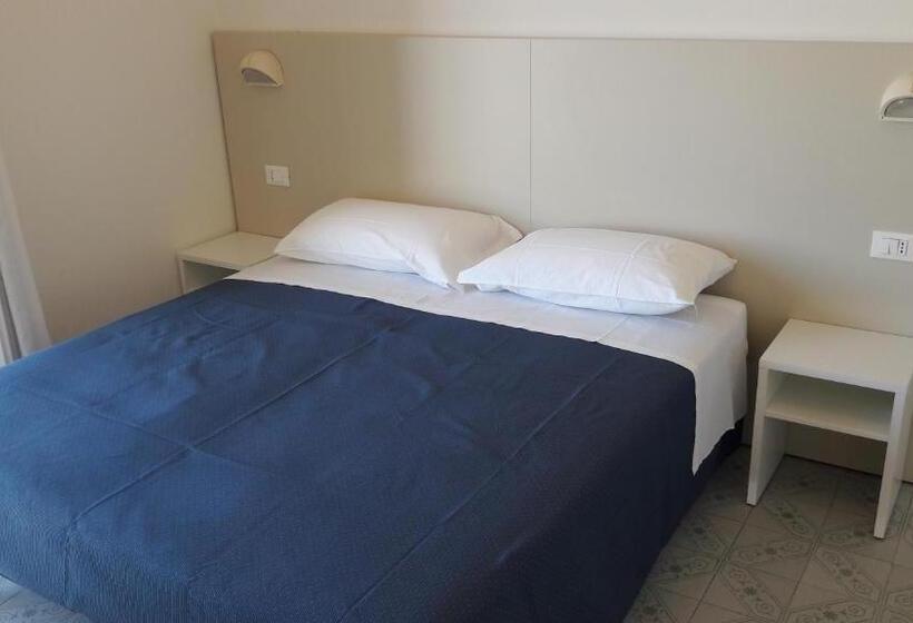 Номер Стандарт, B&b   Meuble    Hotel  Cordiale