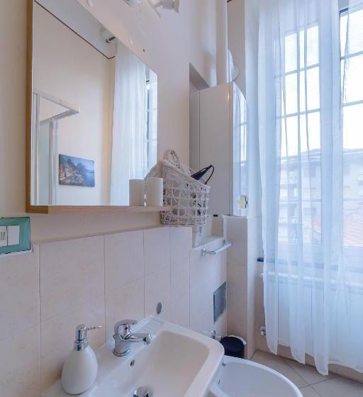 Номер Стандарт, B&b Bernini