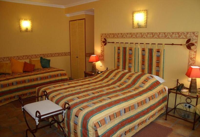 Номер Superior, Le Relais De Pommard