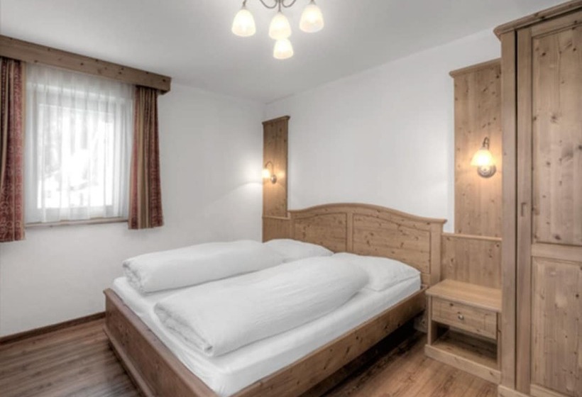 Номер Стандарт, B&b Bracun