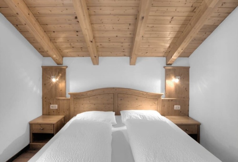 Номер Стандарт, B&b Bracun
