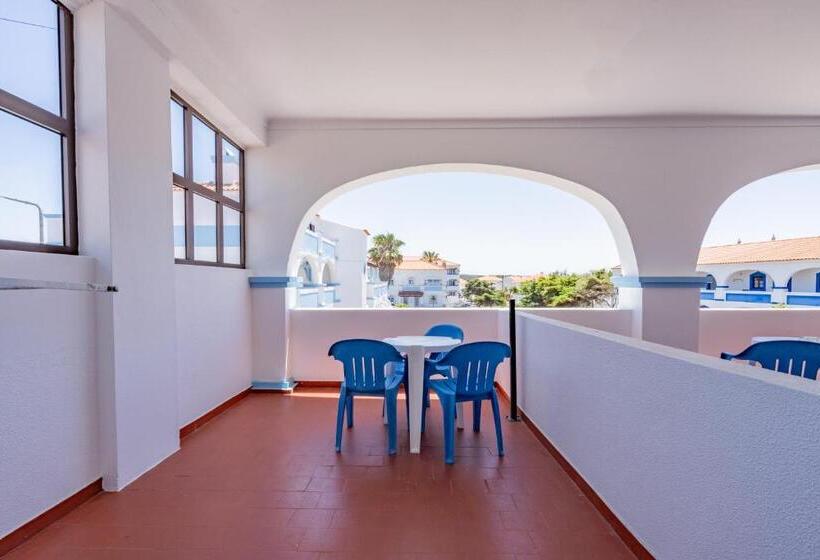 اتاق خانوادگی, Quinta Das Varandas By Umbral