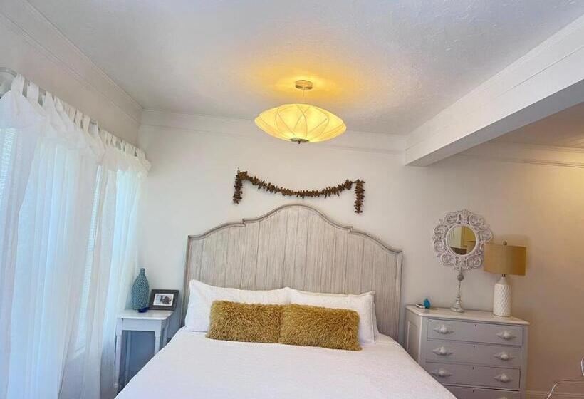 Студио Стандарт Кровать Кинг, Narragansett House