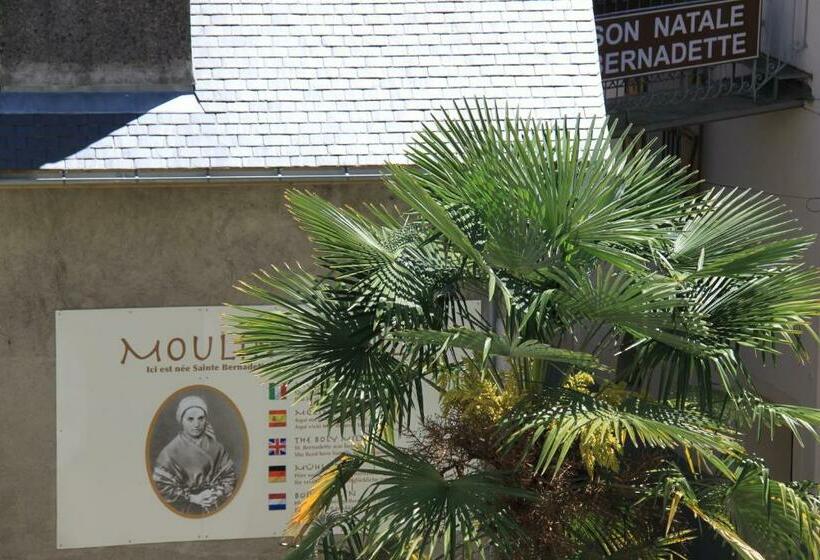 Номер Стандарт Индивидуальный, Acapulco
