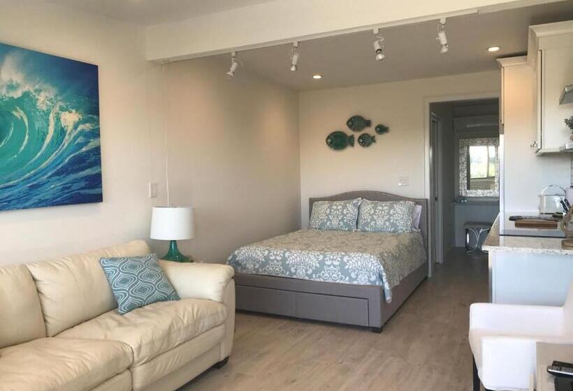 Студия Стандарт, Ocean Vista Resort
