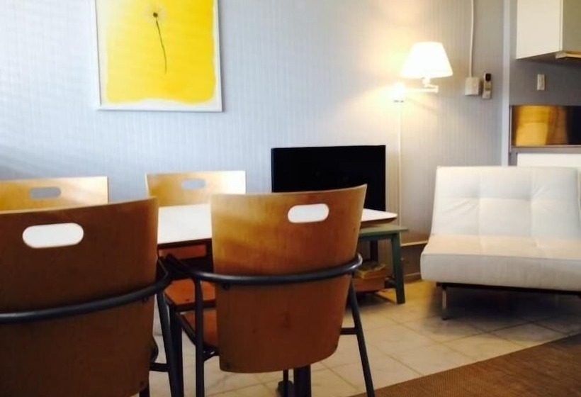 Студия Стандарт, Ocean Vista Resort
