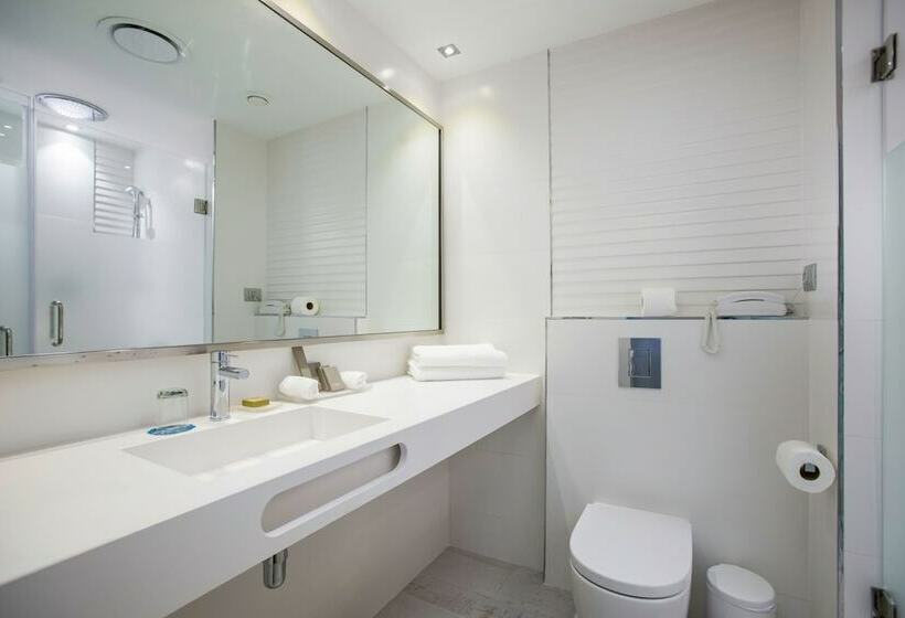 复式套房, Catalonia Royal La Romana - Adults Only - All Inclusive