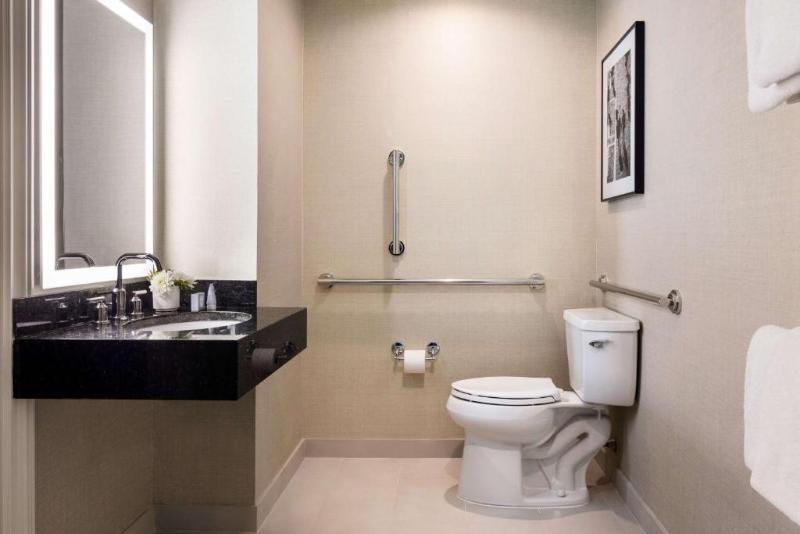 اتاق سوپریور, Ibis Styles Ambassador Seoul Yongsan
