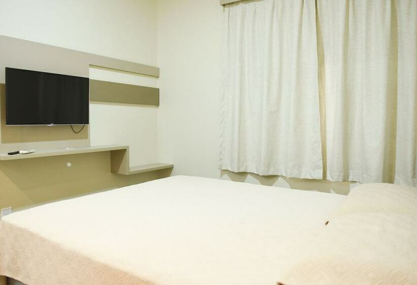 Номер Deluxe, Uiramutam Palace