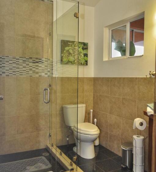 Номер Deluxe, Casa Donna Rosa B&b