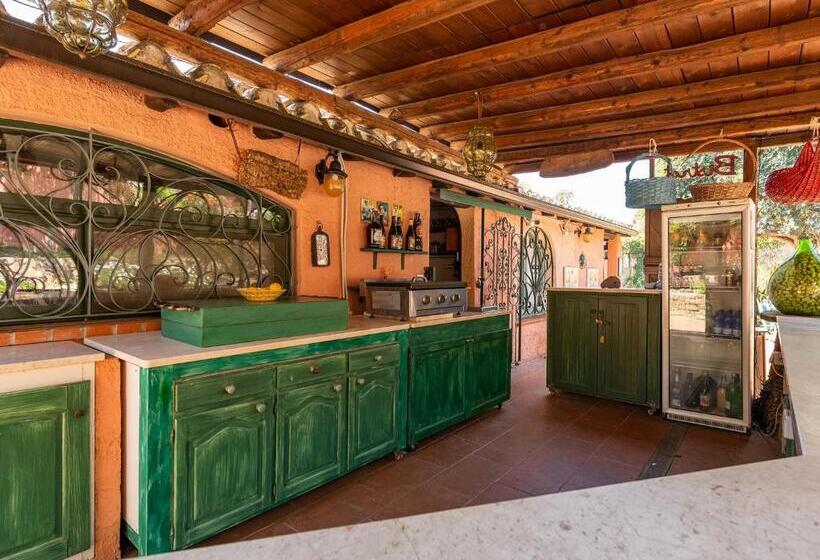 ガーデンビュースタンダードルーム, Guest House Villa Verde   Short Term Room Rentals
