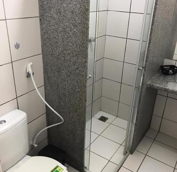 Шале 1 Спальня, Cabana