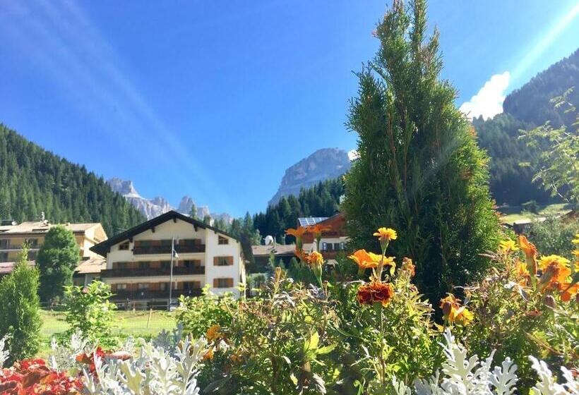 Номер Deluxe с Балконом, B&b Cèsa Planber Mountain View Ski In Ski Out