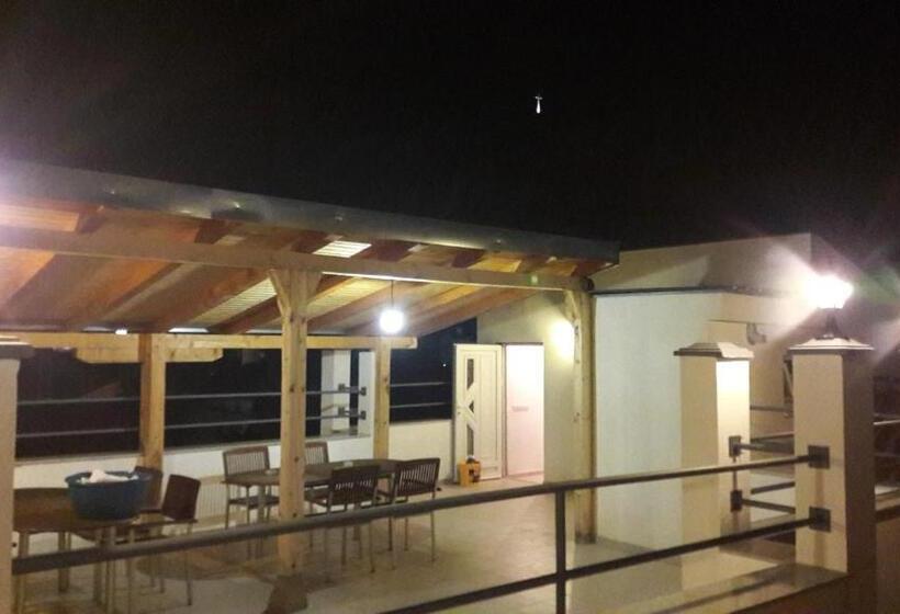 اتاق استاندارد, Hostel Hercegovina