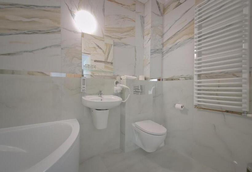 Apartamento 1 Dormitório, Sezam