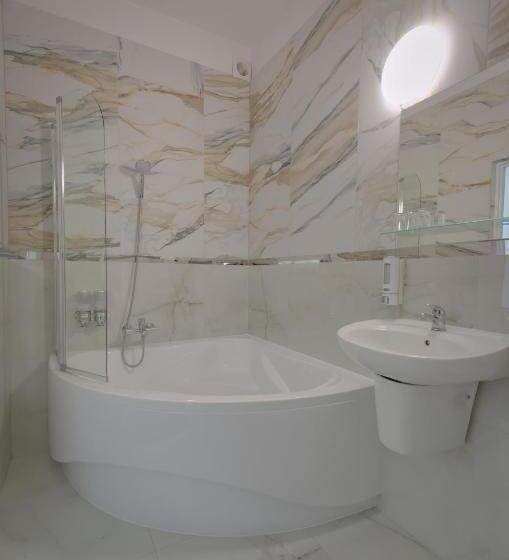 Apartamento 1 Dormitorio, Sezam