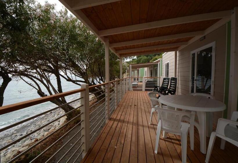 Дом 1 Спальня, Lido Paradiso Resort