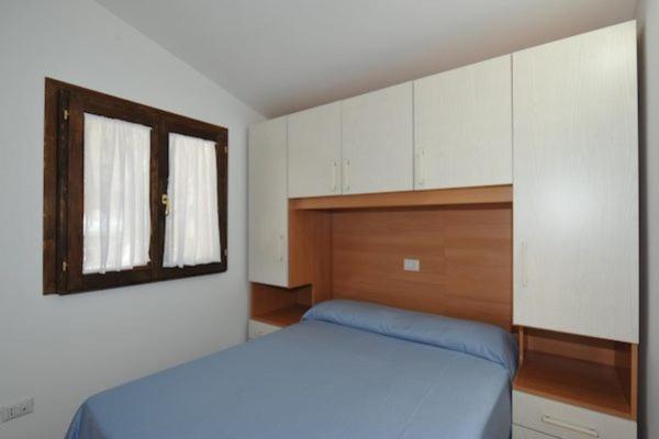 Шале 1 Спальня, Lido Paradiso Resort