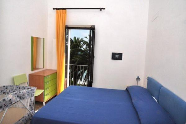 海の見える1ベッドルームアパートメント, Lido Paradiso Resort