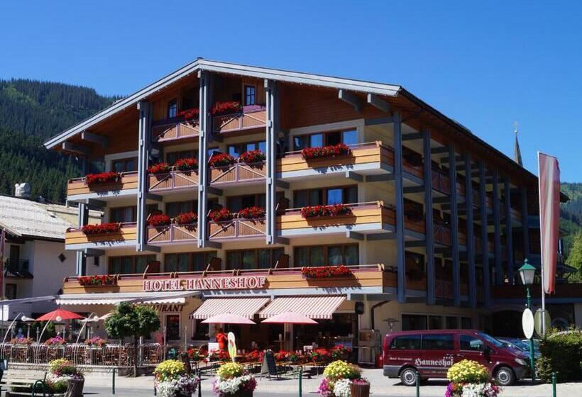Номер Стандарт Индивидуальный, Vital   Und Wellnesshotel Hanneshof