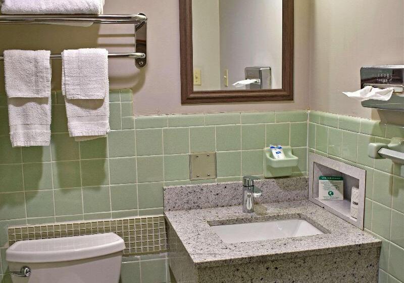 Chambre Standard, Lixus Beach Resort   All In