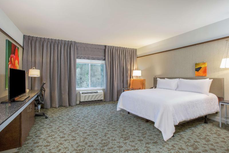 اتاق استاندارد اینتریور, Neptuno Hotel & Spa 4 Sup