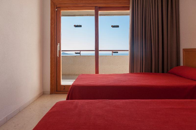 Номер Стандарт, Holiday Inn Express Anshan Downtown, An Ihg