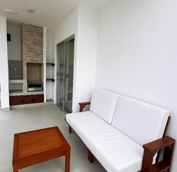 Бунгало Superior, Dm Hoteles Asia