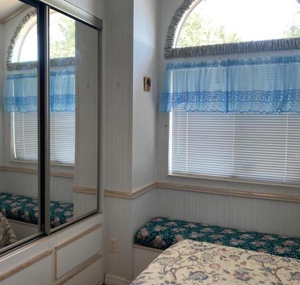 Апартаменты 1 Спальня, Woody S Rv Resort Llc